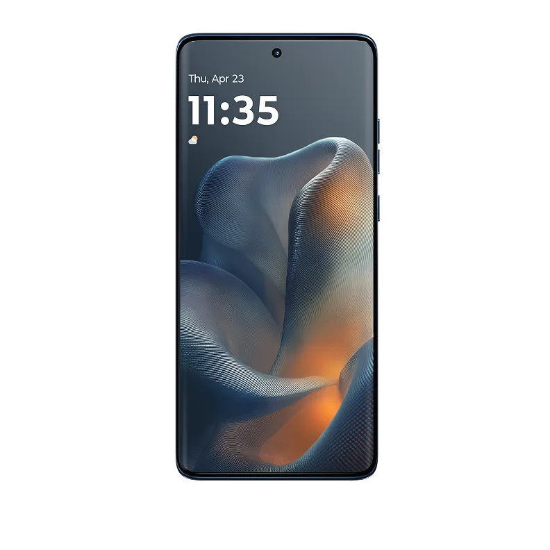 モトローラ edge 60 スマートフォン スマホ PB6W0000JP / PB6W0001JPをレンタルできます。