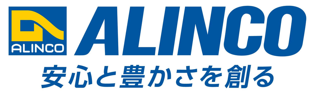 アルインコロゴ