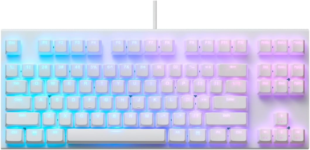 東プレ REALFORCE GX1 ゲーミングキーボード X1UD23をレンタルできます。