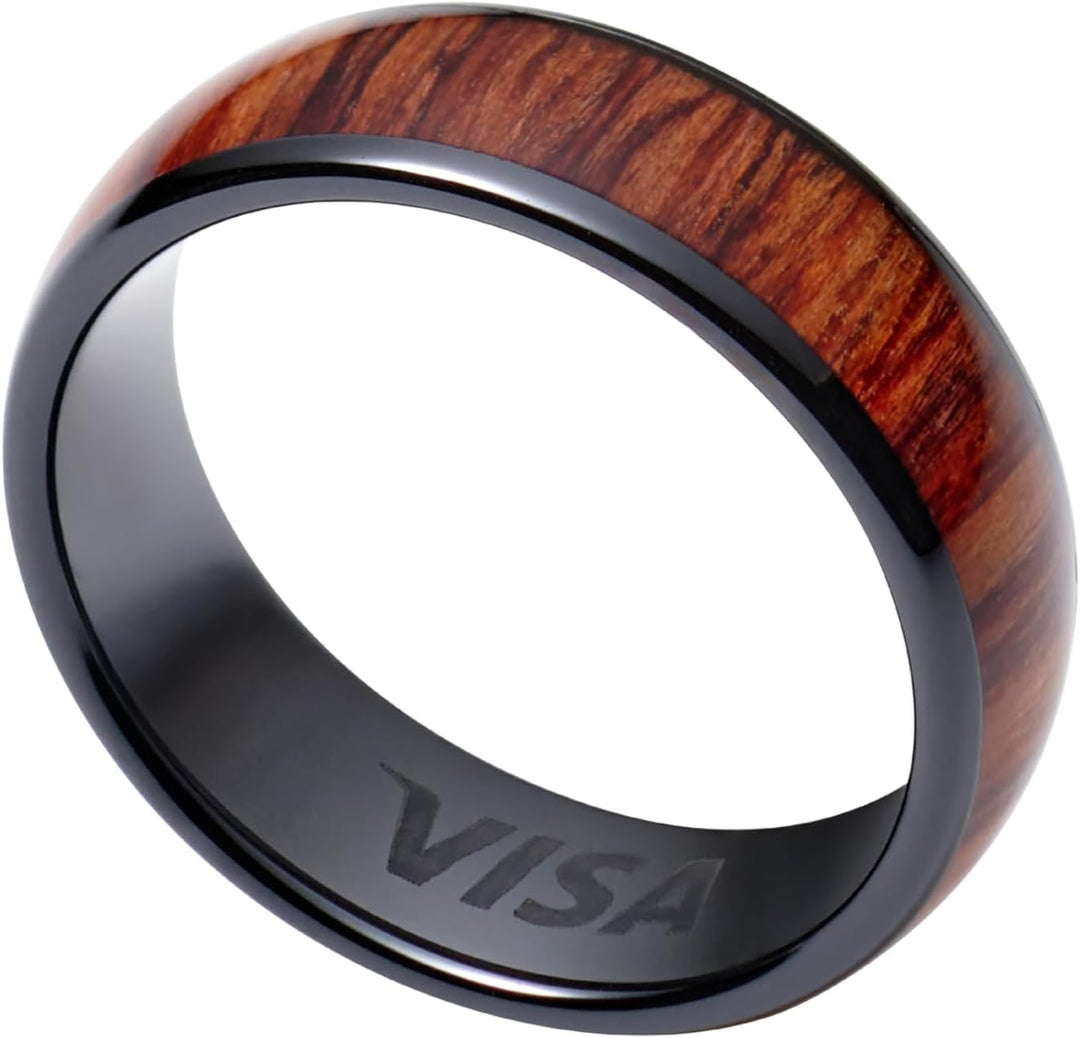 月額2,980円レンタルプラン：EVERING  決済できるスマートリング