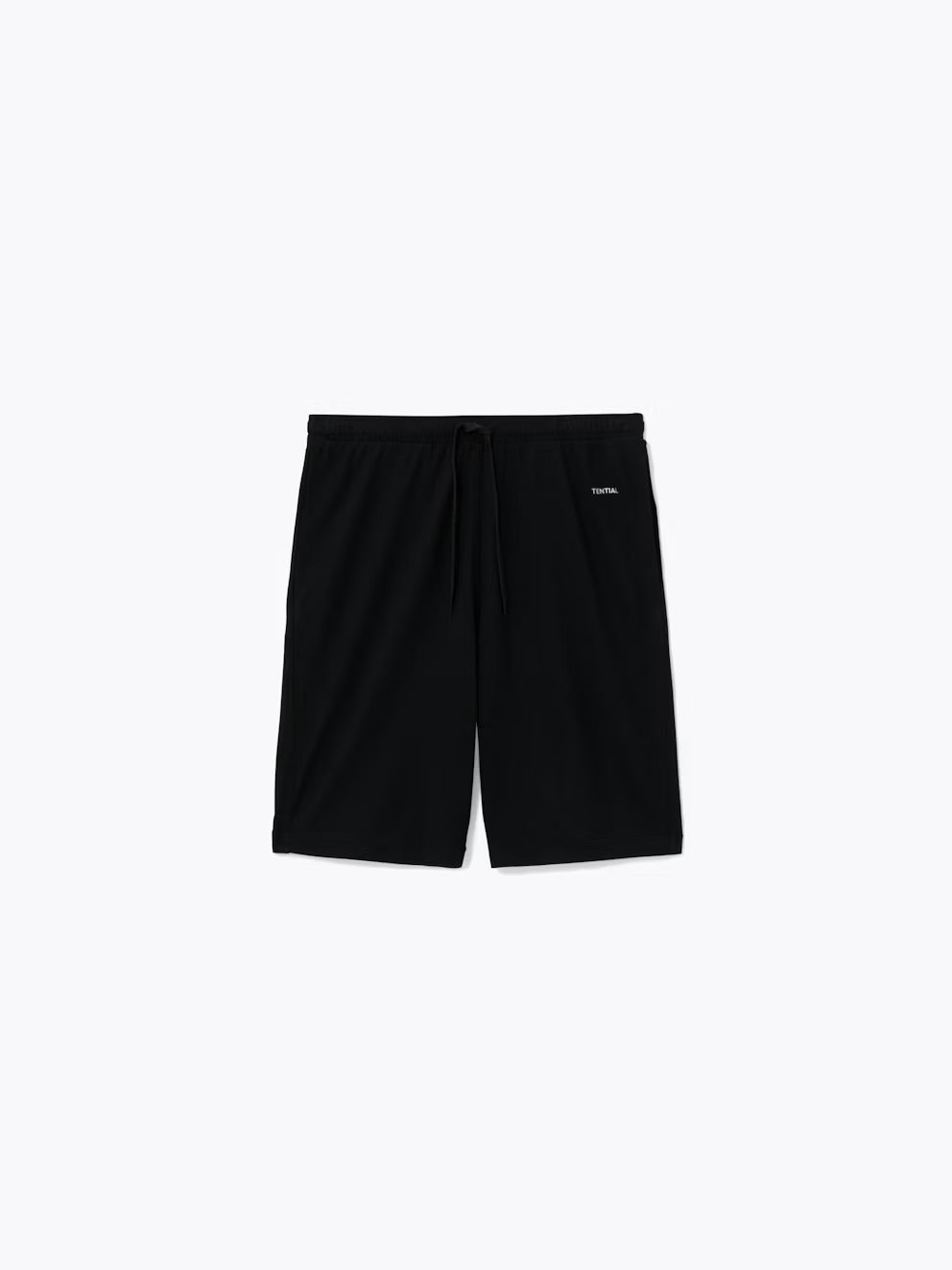 BAKUNE Dry Pro 半袖 ショートパンツ リカバリーウェアをレンタルできます。