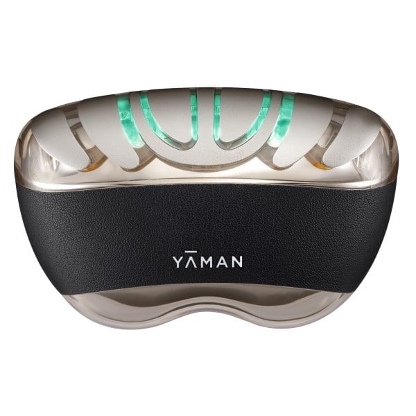 月額9,800円レンタルプラン：ヤーマン リフトロジー プロ 美顔器