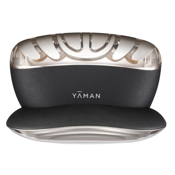 月額9,800円レンタルプラン：ヤーマン リフトロジー プロ 美顔器