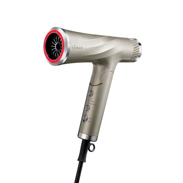 ヤーマン リフトドライヤー スマート YJHC2Nをレンタルできます。