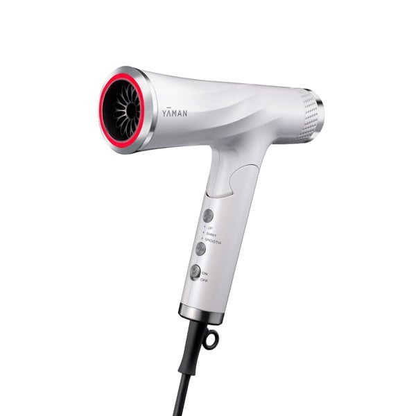 月額3,980円レンタルプラン：ヤーマン リフトドライヤー スマート