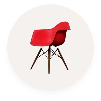 家具