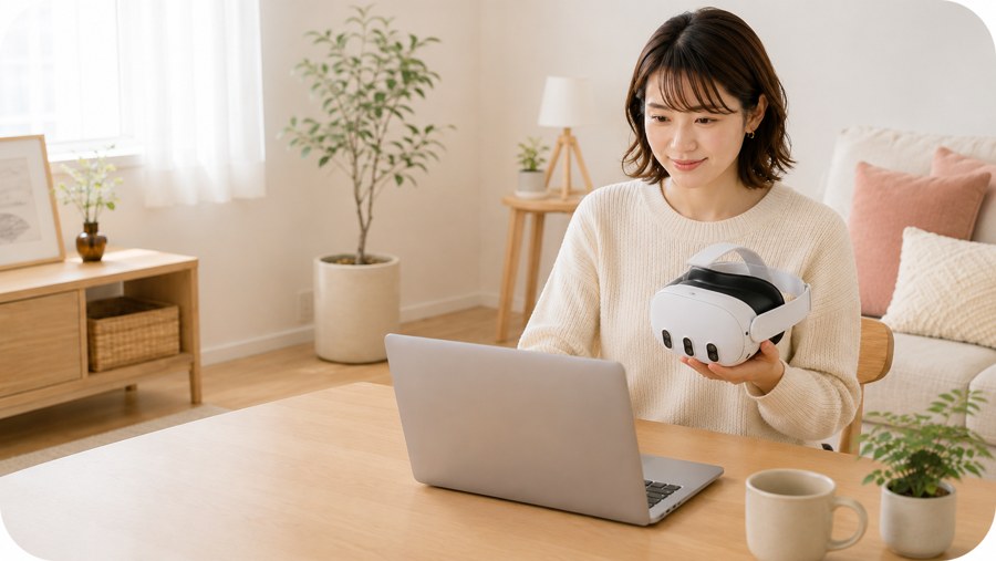 ご希望に合わせた柔軟な買取対応