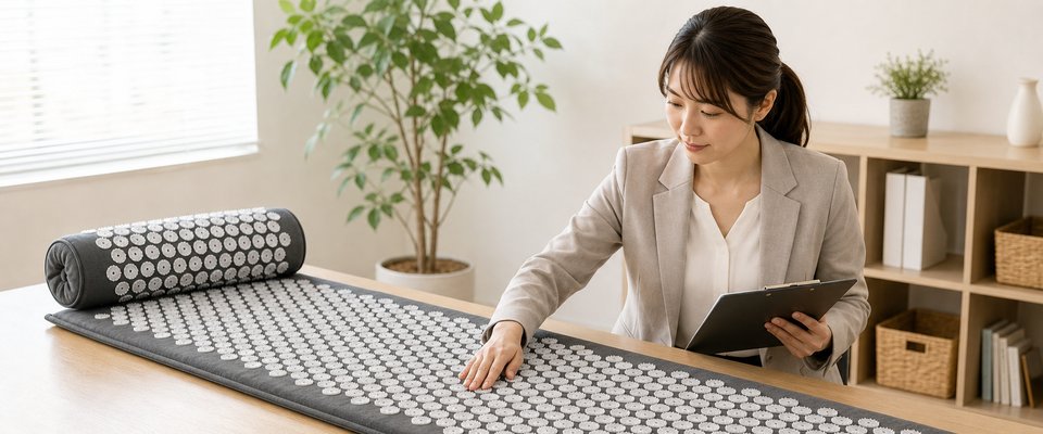専門査定で高価買取を実現
