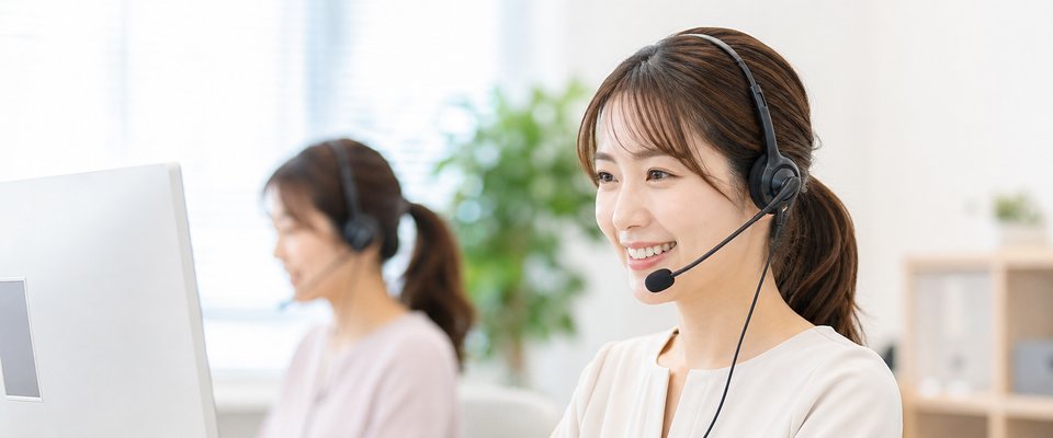 査定結果は最短1時間以内にご連絡